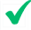 Pequenas, médias e grandes marcas. Criamos projetos de acordo com o seu perfil