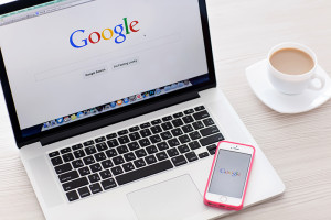 gestão-de-adwords