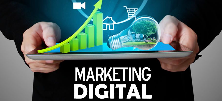 agencia-de-marketing-digital