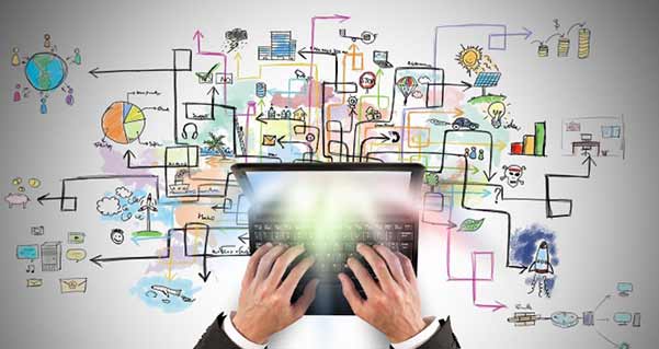 Marketing Digital