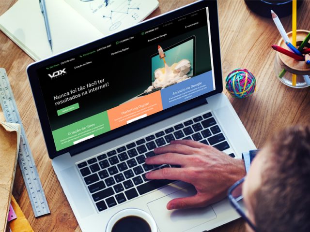 Conheça o público-alvo para criar estratégias de marketing