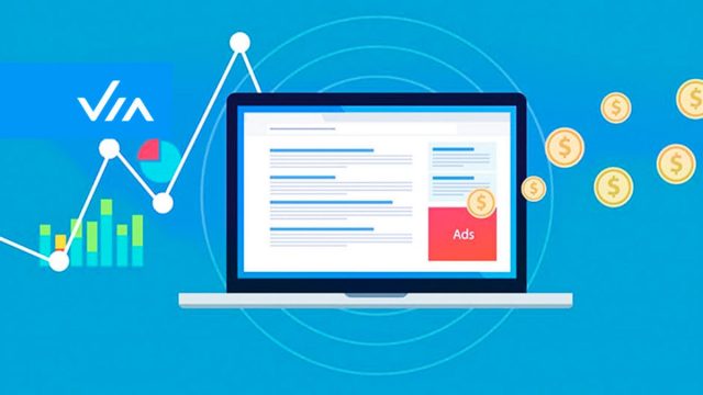Links patrocinados: os benefícios do investimento para sua marca