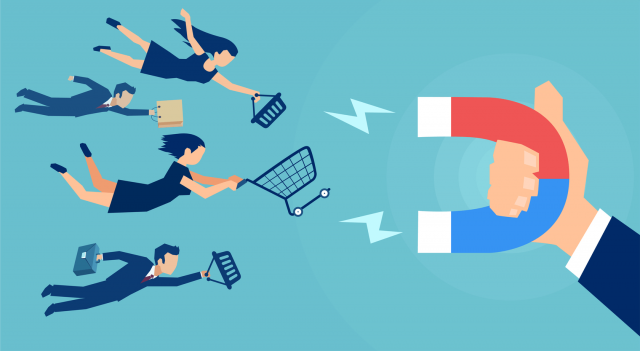 Marketing de conteúdo: porque ele é importante para bombar na web