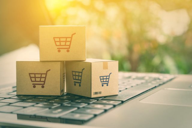 Criação de site responsivo: porque ele é fundamental no ambiente online Criação de site: como sua página na internet impacta nas vendas online