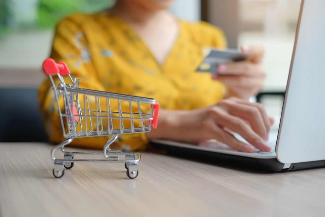 Marketing de conteúdo: como aplicar as ferramentas em e-commerces
