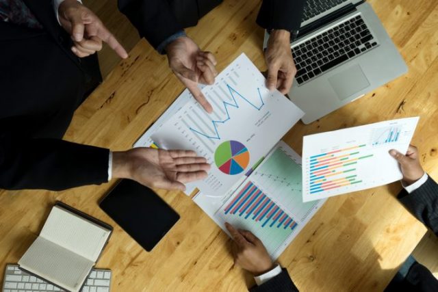 Marketing digital: eficiência à prova de erros