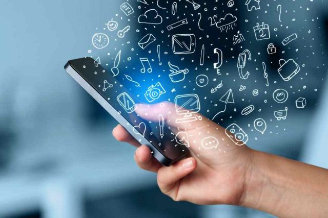 Criação de site responsivo: porque ele é fundamental no ambiente online Site responsivo: mais que um diferencial, essencial para não perder vendas
