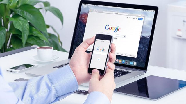 Links patrocinados: crie estratégias para seu negócio e se destaque na web