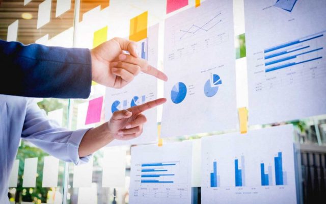 marketing digital