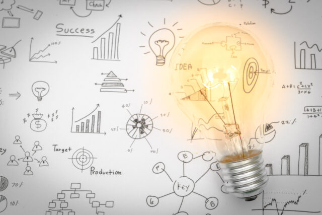 Google Adwords aprenda a anunciar e colha bons resultados