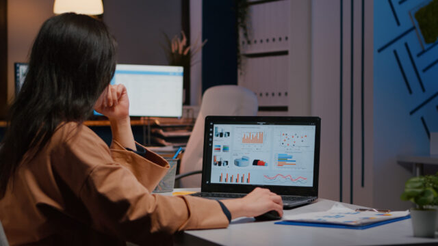 Desenvolvimento de websites por que escolher um serviço profissional