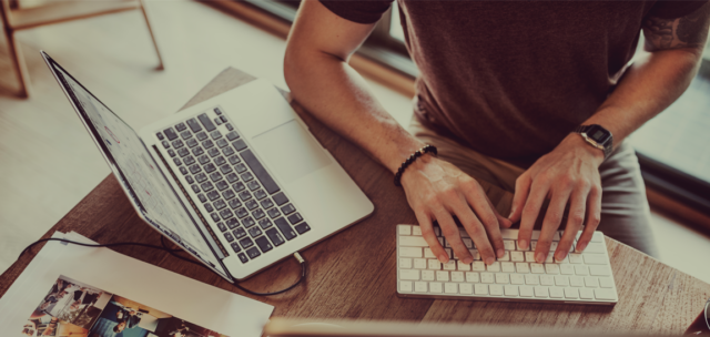 Marketing de conteúdo: diferencial para sua marca no ambiente on-line