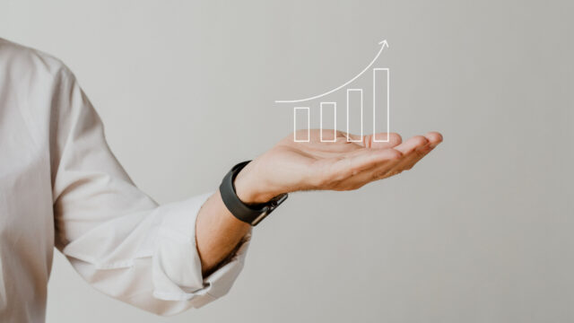 Vantagens em realizar anúncios no Google Ads