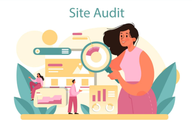 Marketing de conteúdo: técnica de SEO pode alavancar seu negócio na web
