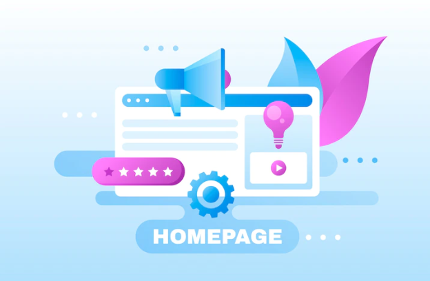 Por que investir em sites profissionais não é moda no mundo digital?