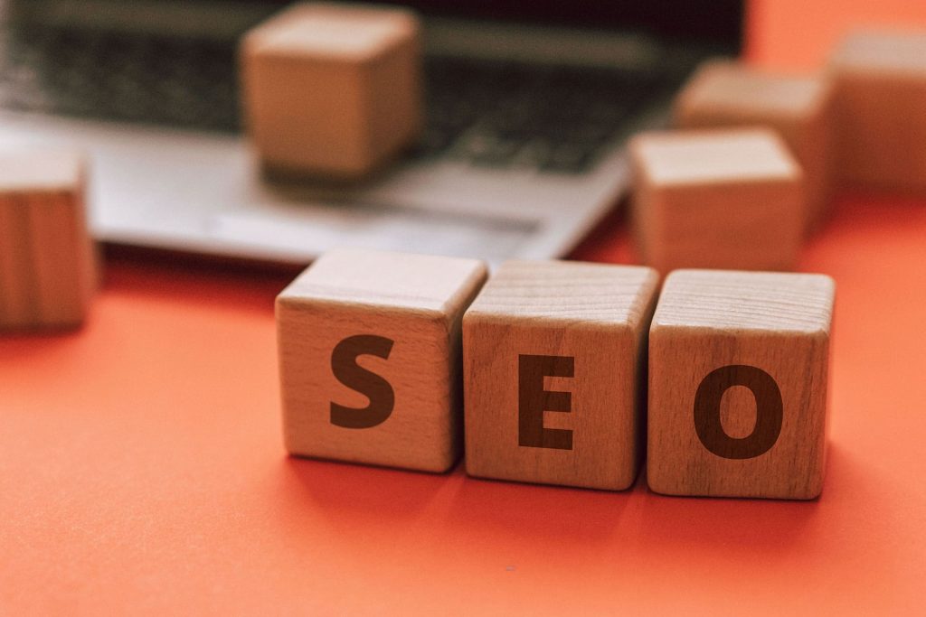 WordPress SEO