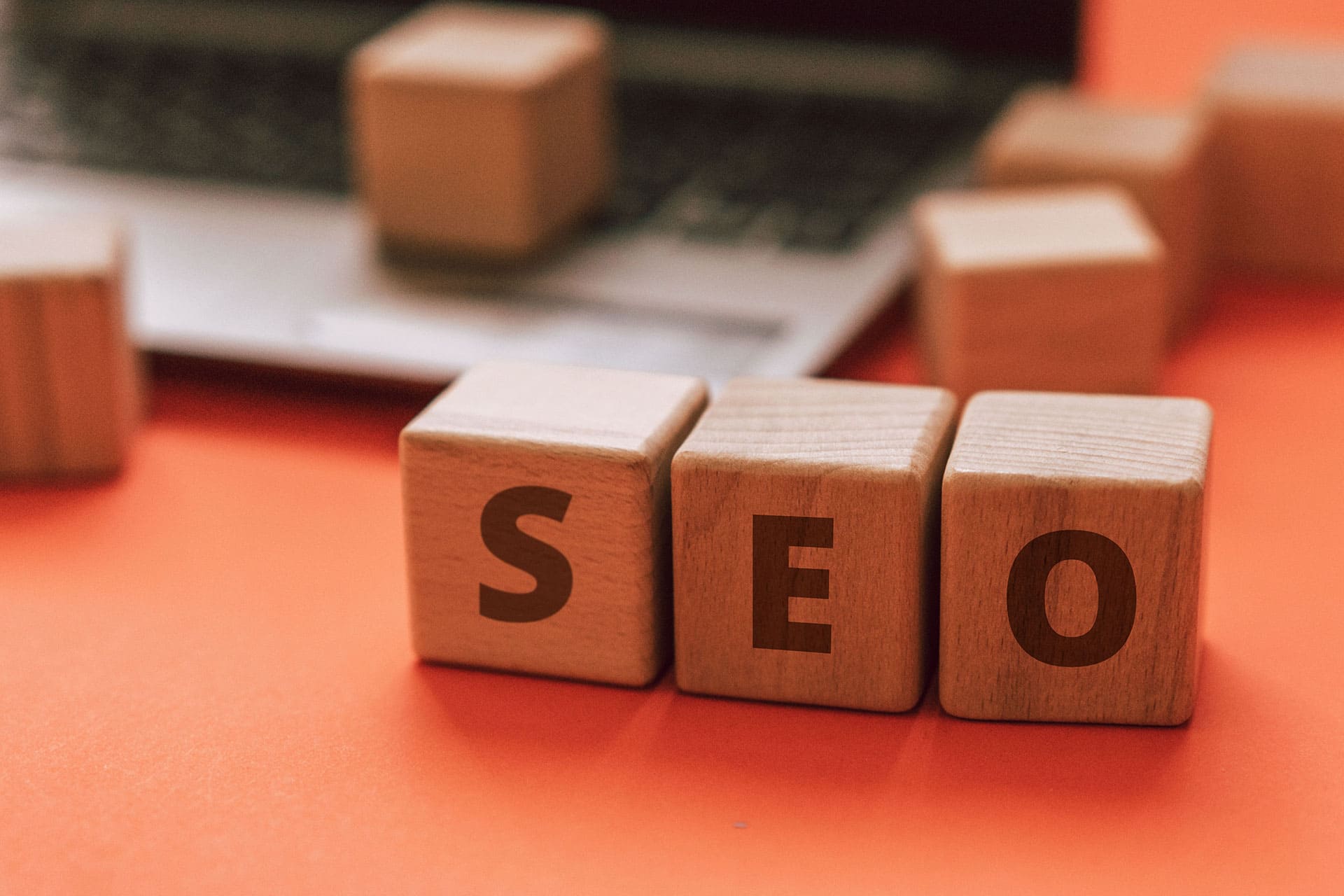 WordPress SEO
