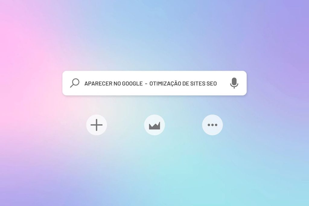 técnicas de SEO