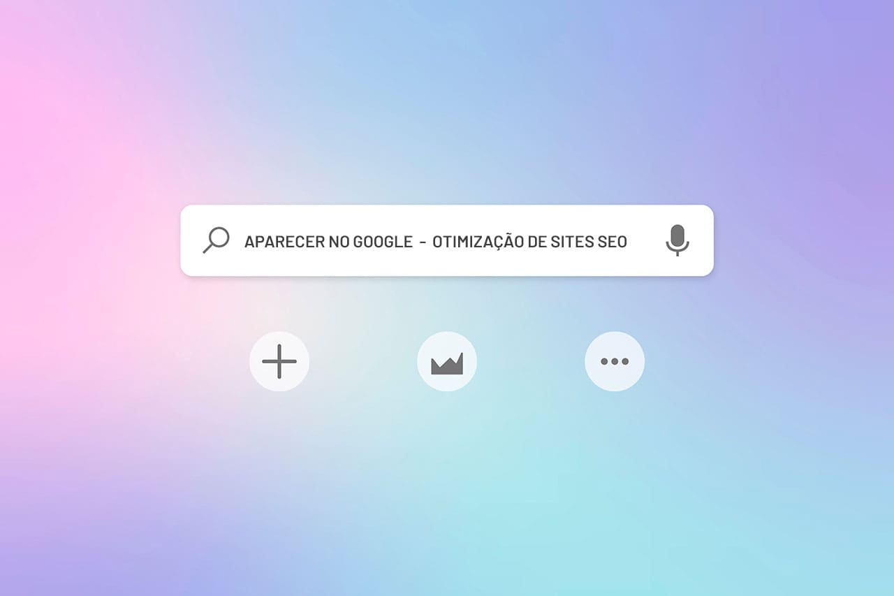 técnicas de SEO