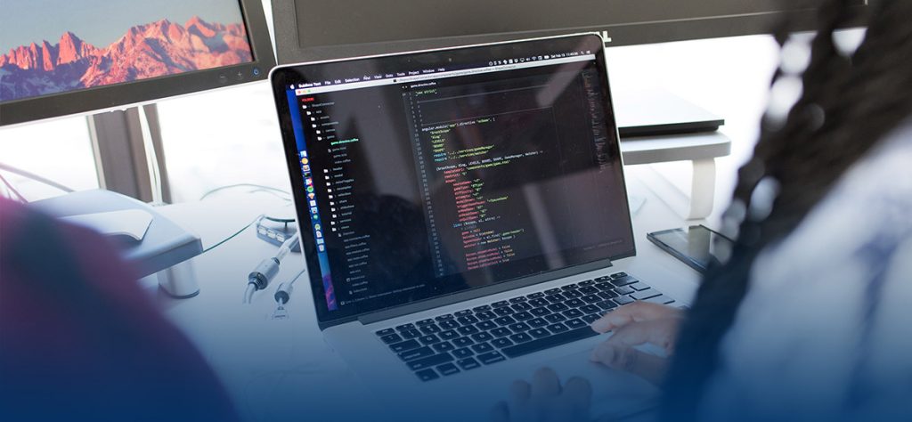 A Importância da Criação de Sites: Como Alavancar seu Negócio Online