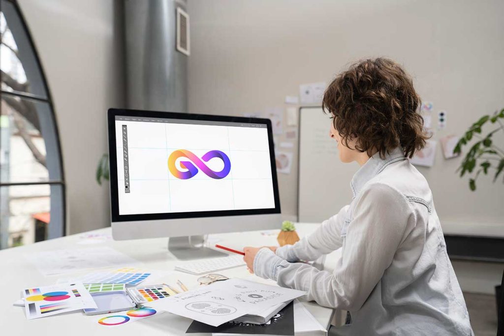 Arquétipos de Marca - Conceitos para criação de logos vencedoras
