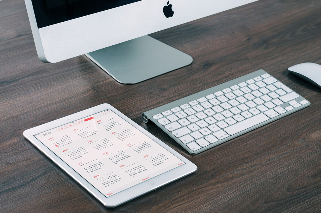 Recursos e ferramentas para auxiliar na criação do Calendário Editorial