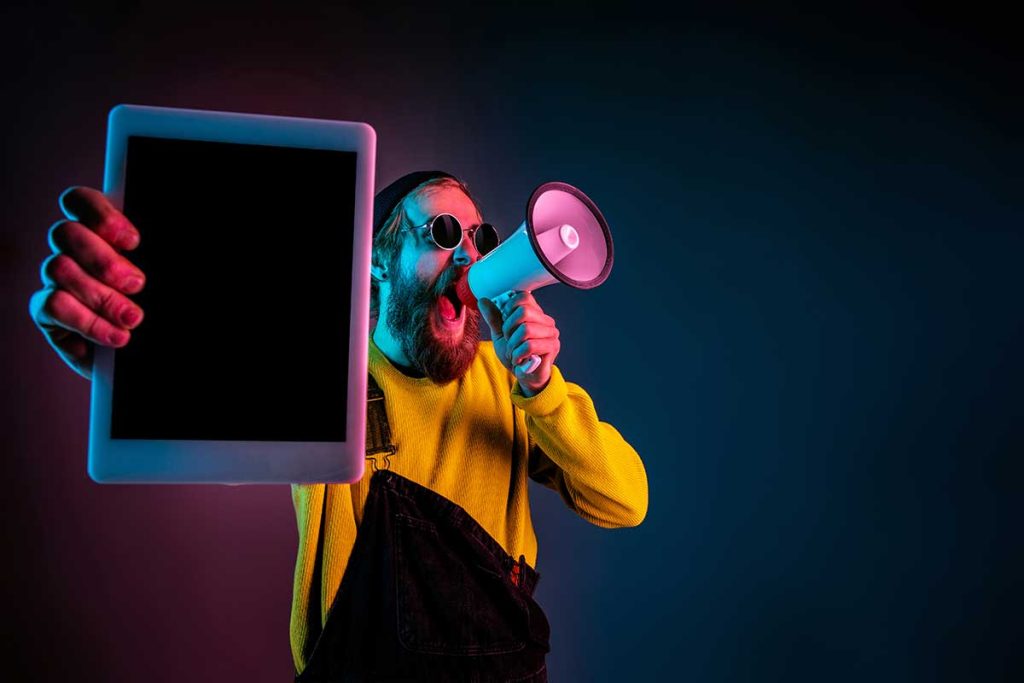 Anuncie no Google: Como Alavancar seu Negócio com Estratégias de Marketing Digital Eficientes
