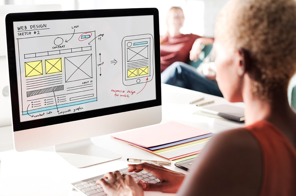 empresa-de-desenvolvimento-de-sites-profissionais