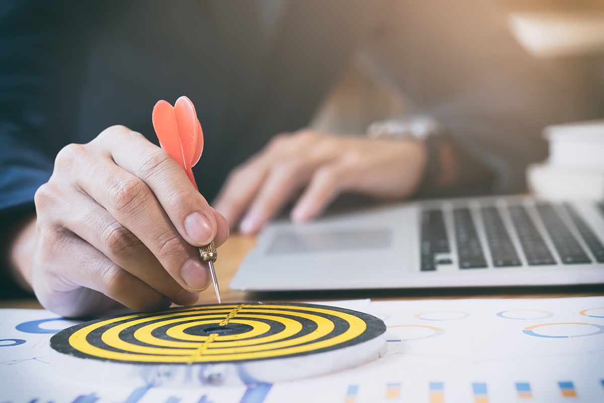 importancia-do-seo-para-as-empresas
