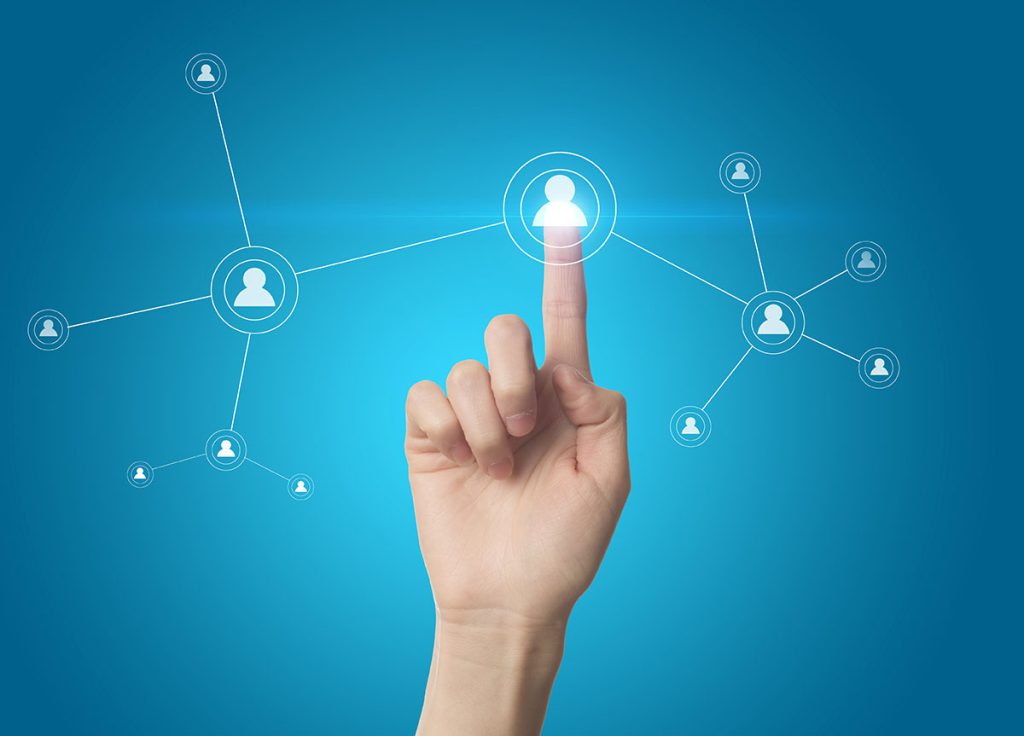 Estratégias de link building: construindo conexões sólidas para o sucesso online