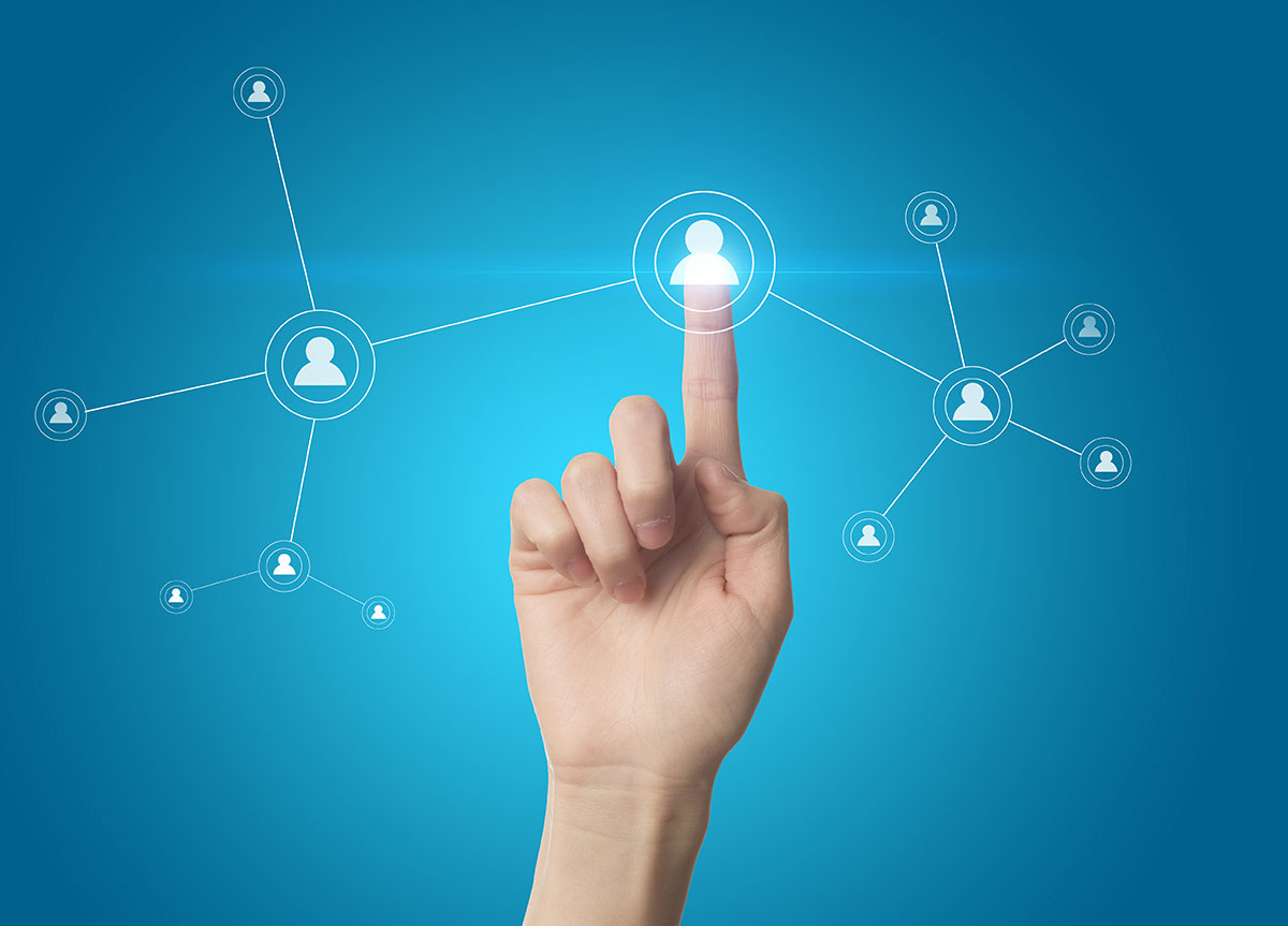 Estratégias de link building: construindo conexões sólidas para o sucesso online