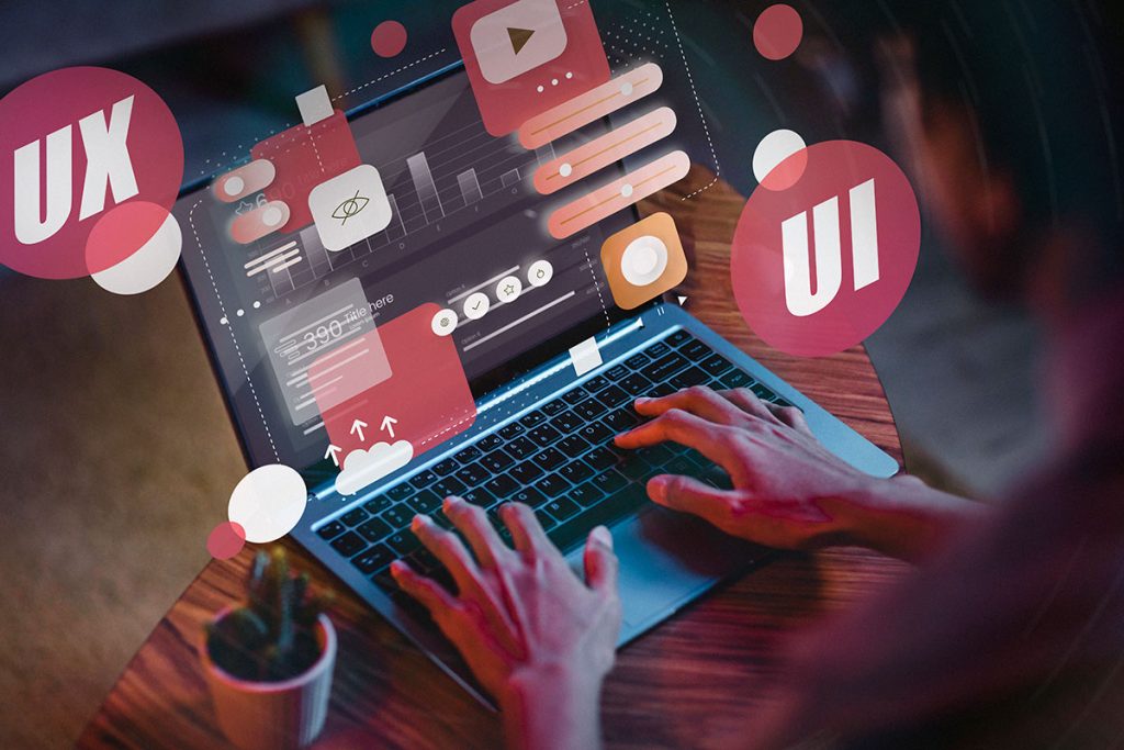 empresa-de-desenvolvimento-de-sites