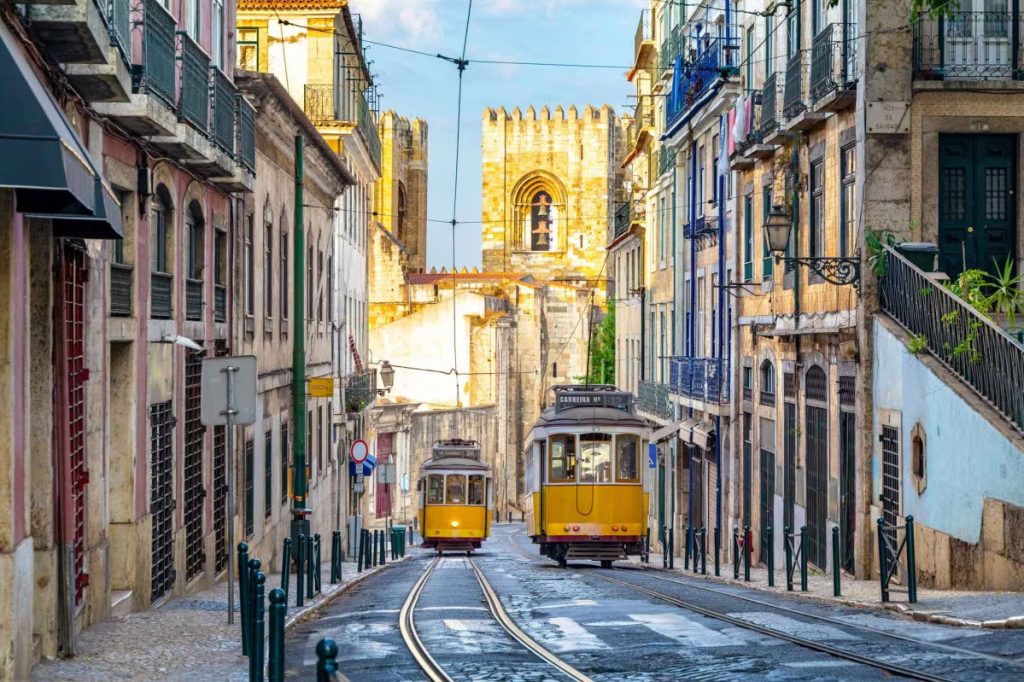 encontre-o-imovel-perfeito-em-portugal