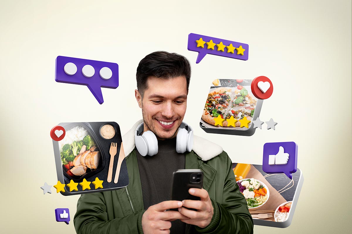 Atrair mais clientes para sua loja virtual