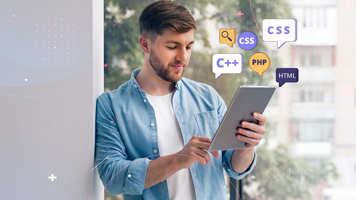 benefícios de ter uma agência de criação de sites como parceira