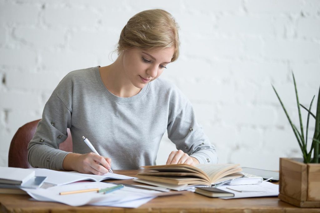 Como Encontrar o Serviço de Tradução Perfeito para sua Empresa