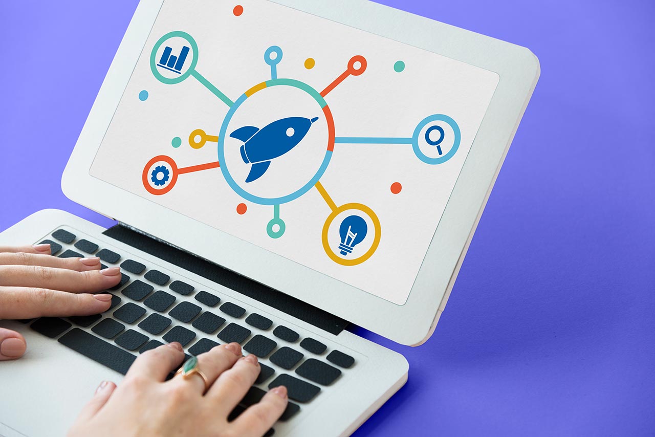 Marketing Digital Integrado: Unindo Estratégias de SEO, Mídias Sociais e Conteúdo
