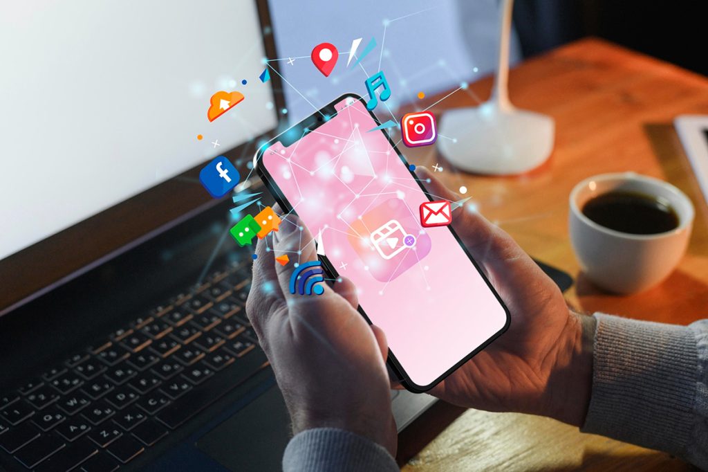 Marketing de Conteúdo e SEO: A Dupla Essencial para Alavancar Resultados Online