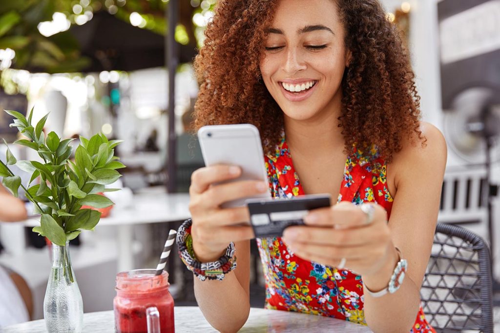 Segmentação de Público: A Chave para Campanhas de Marketing Digital