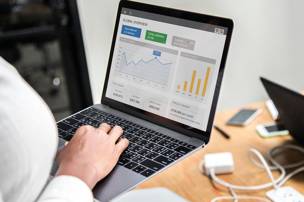 Erros comuns em campanhas do Google Ads
