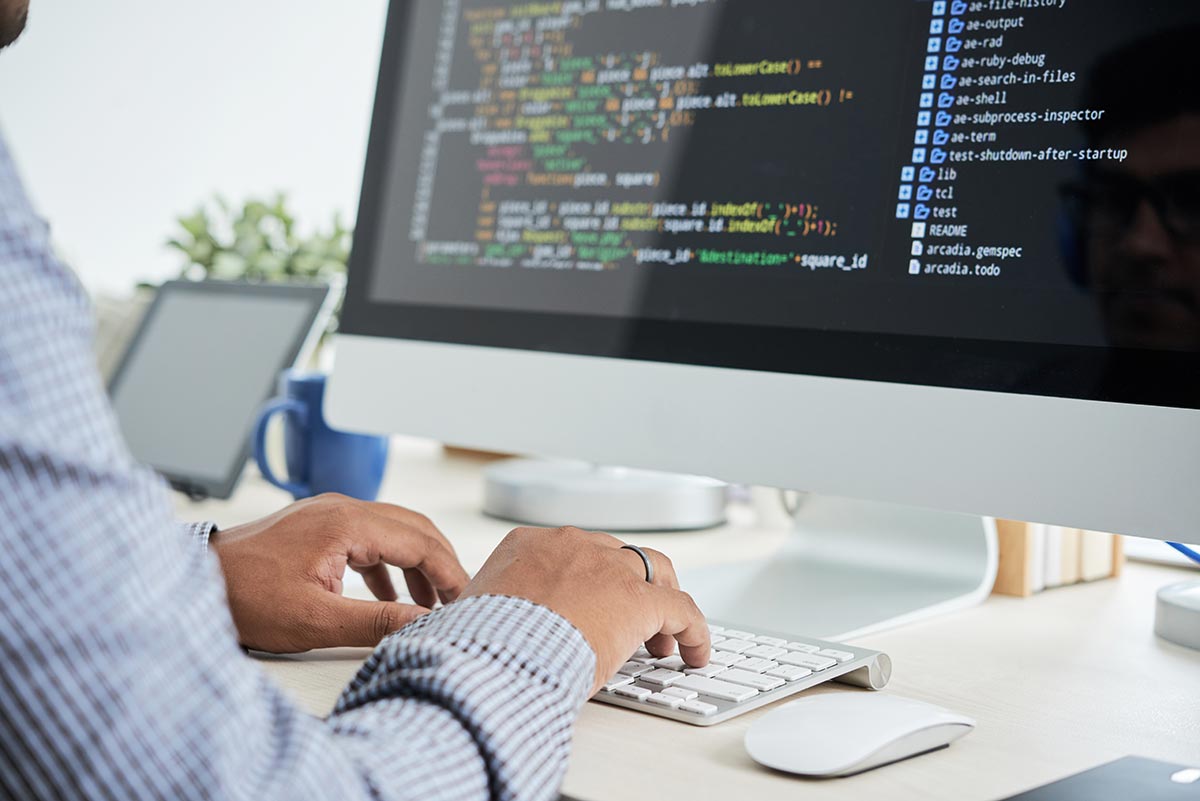 Como a criação de sites potencializa a cultura e o entretenimento