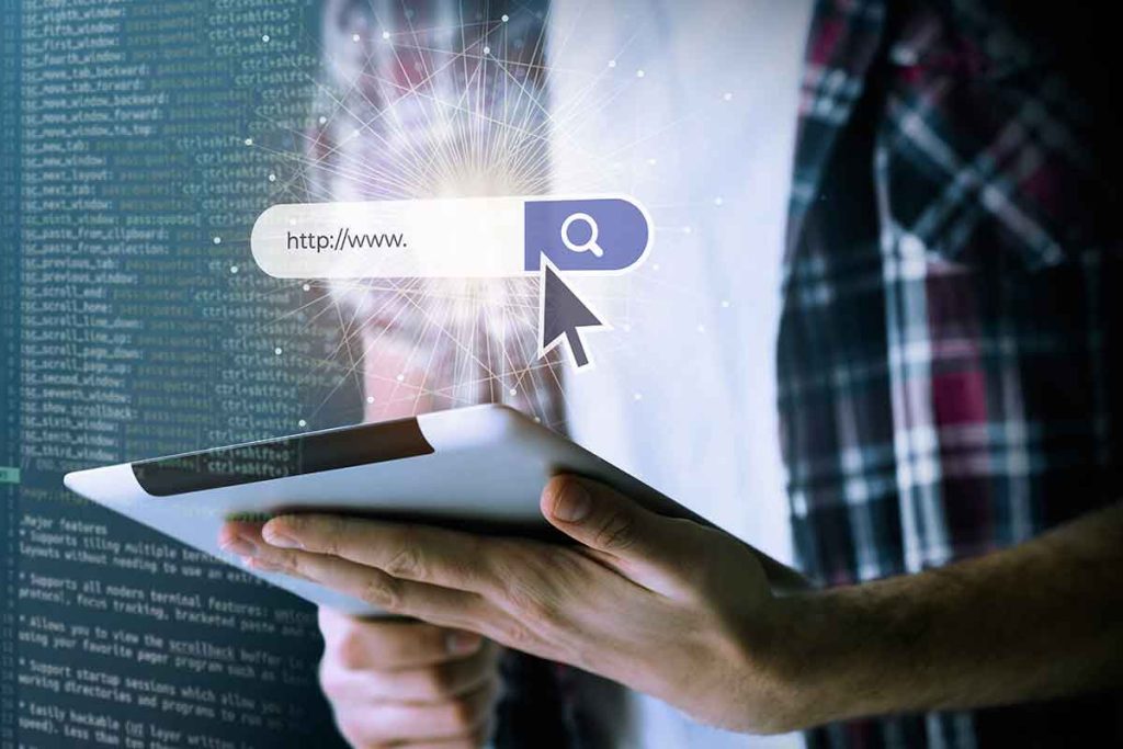 Como Escolher Palavras-Chave para Ranquear no Google