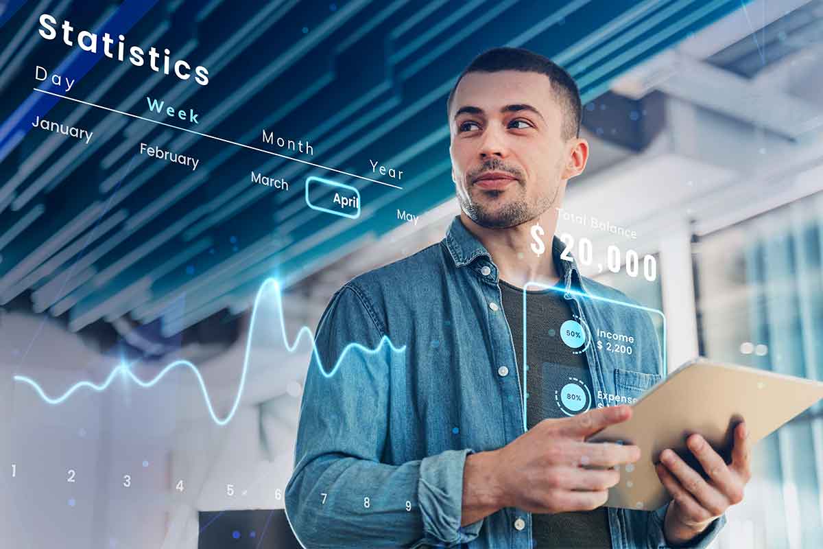Como fazer um planejamento de marketing eficaz
