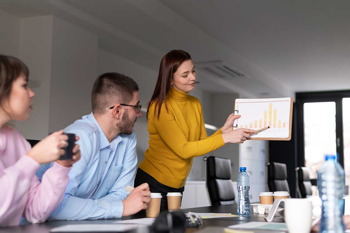 estratégias que transformam o marketing para empresas de mudanças