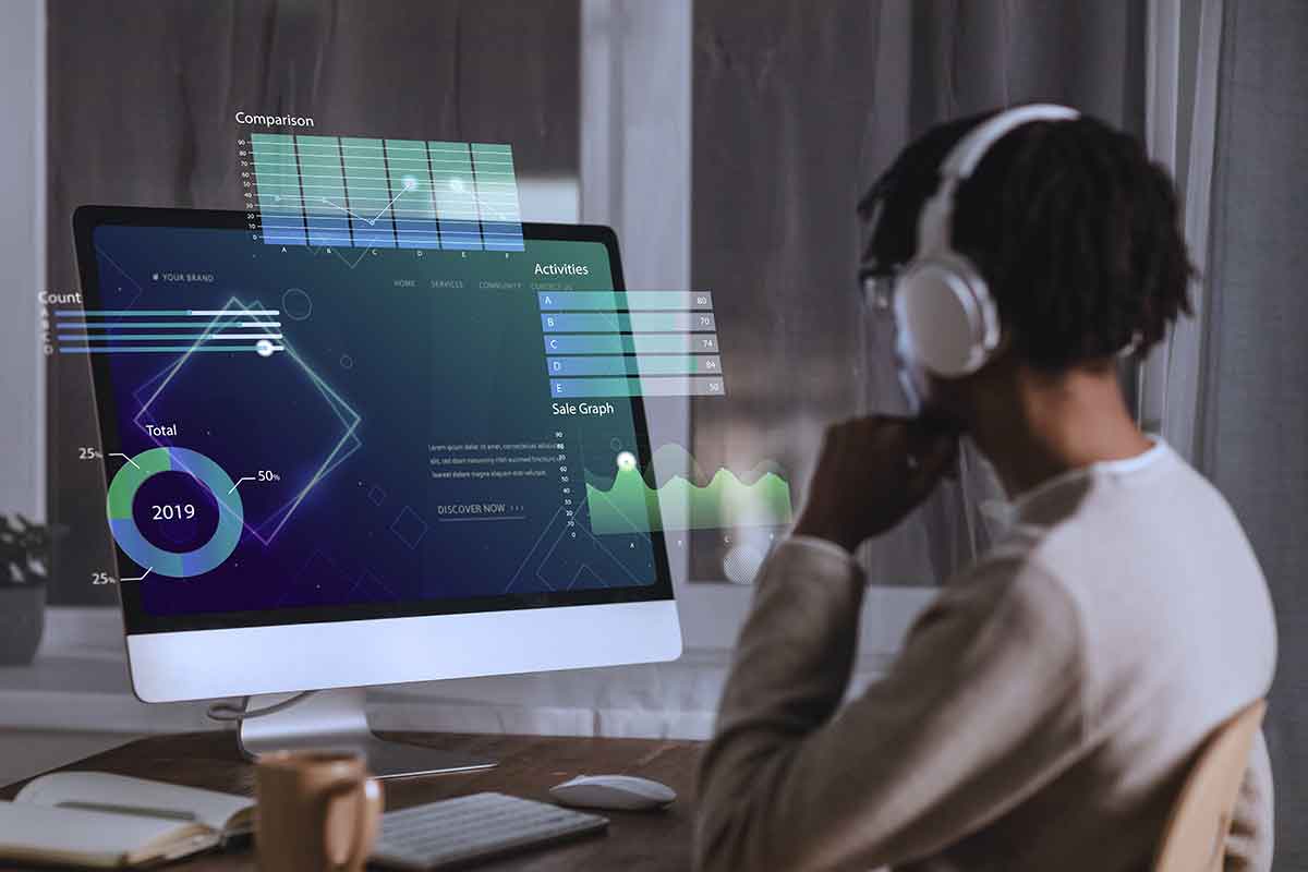 Core Web Vitals: como melhorar a velocidade do seu site e agradar o Google