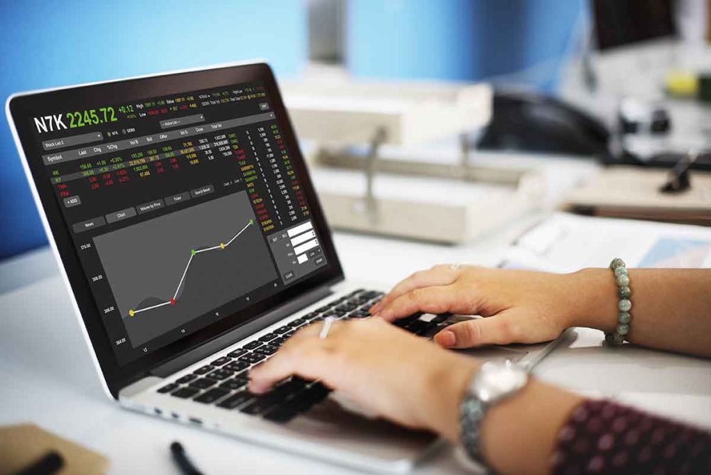 metas-financeiras-realistas