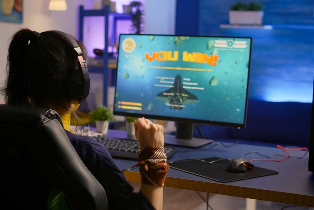 personalizar-o-controle-do-jogo