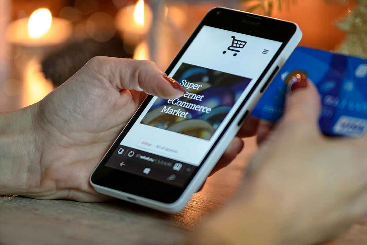 Como montar um e-commerce? Veja 10 recomendações!