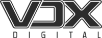 Vox Digital