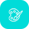 Projetos 100% Mobile-First